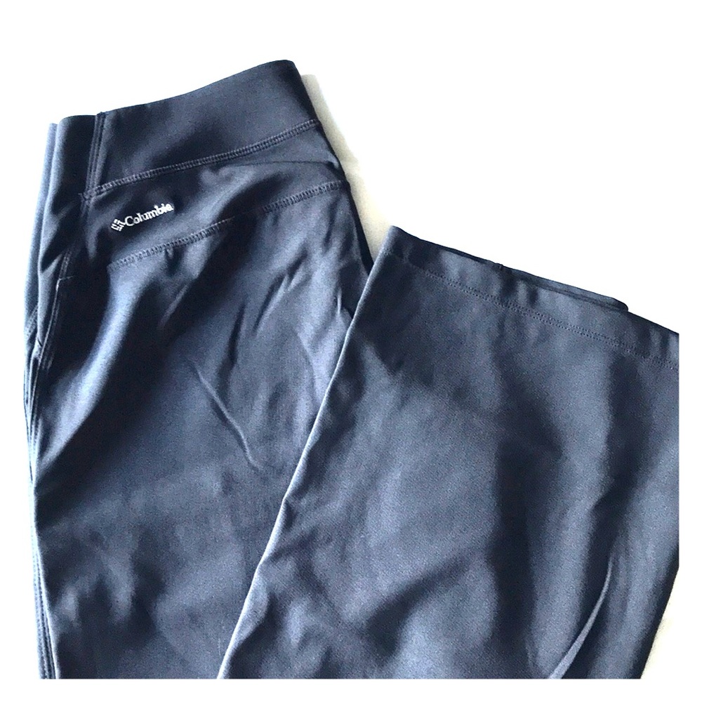 Columbia Omni Shield Pants